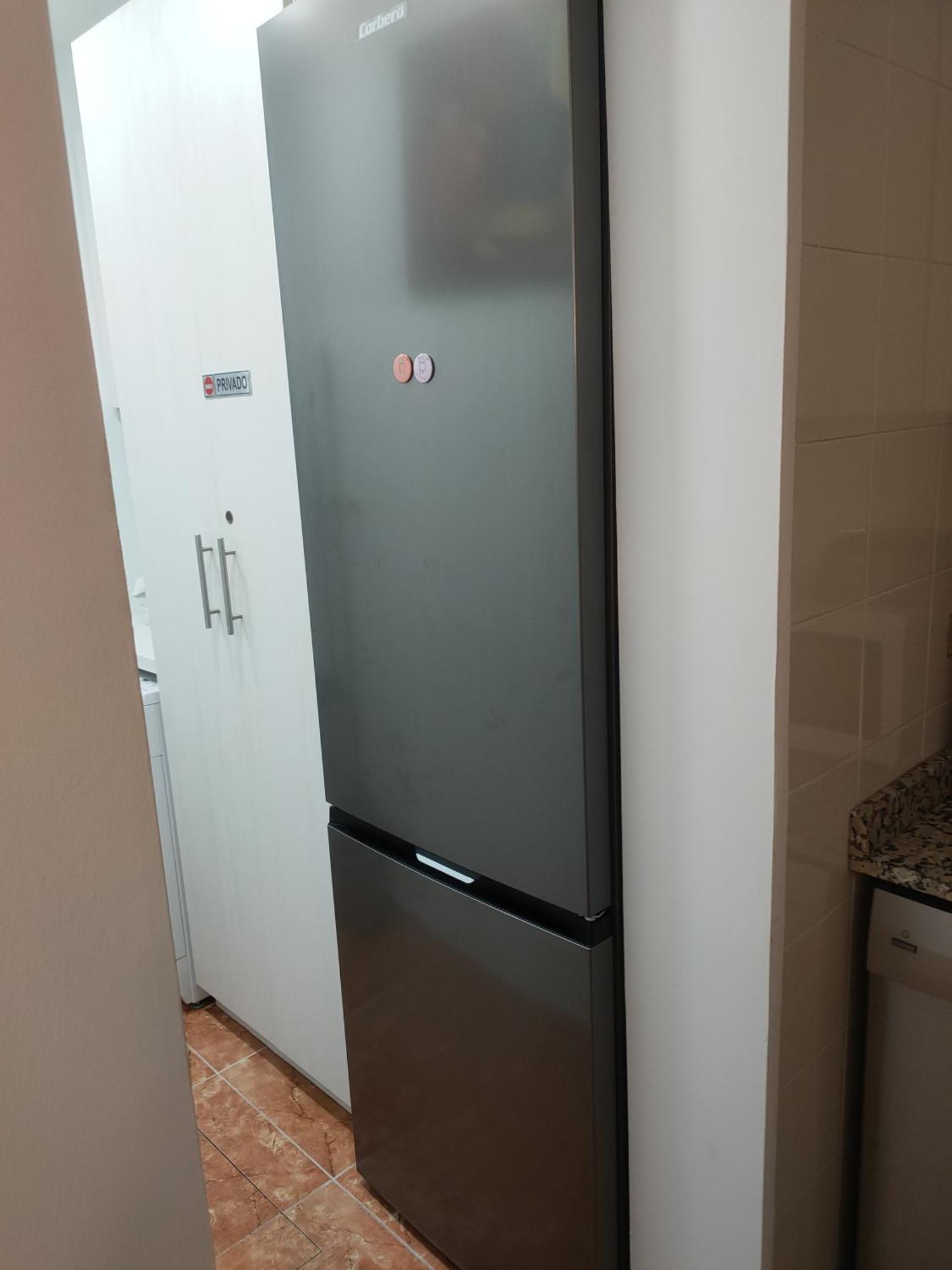 Appartamento Casa Princesa Tías Esterno foto